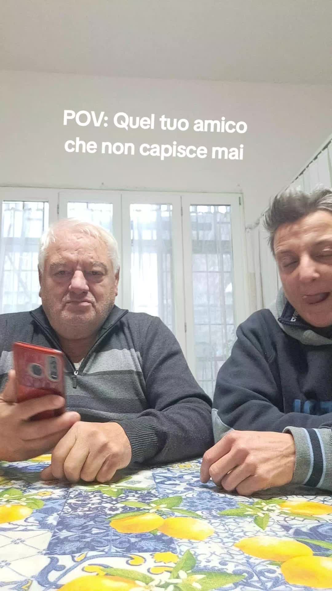 @AMmoscariello