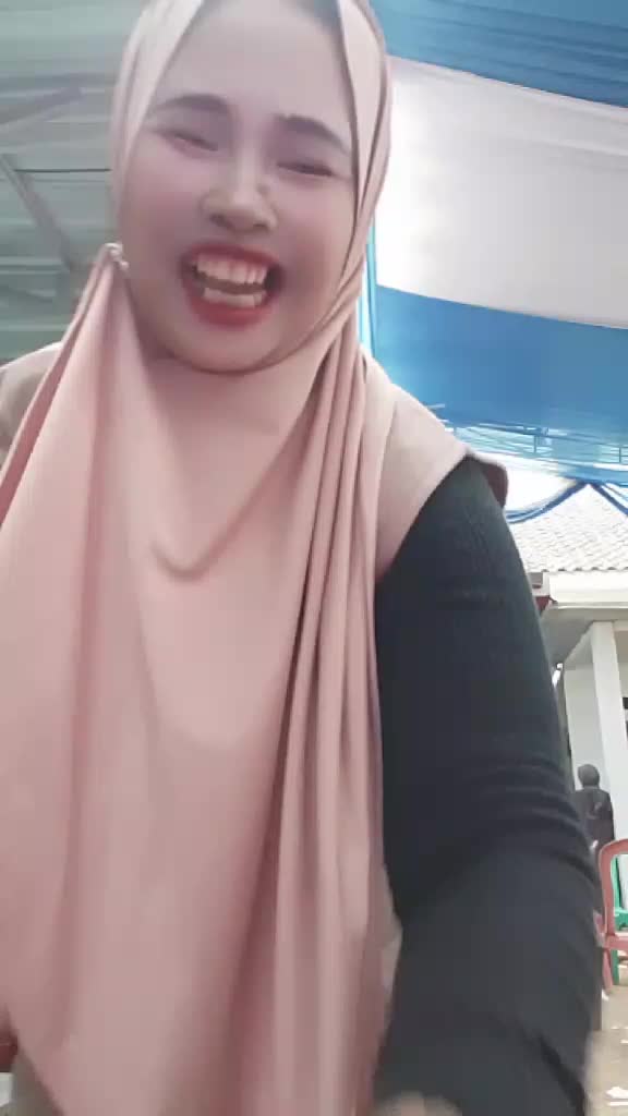 @irama1234