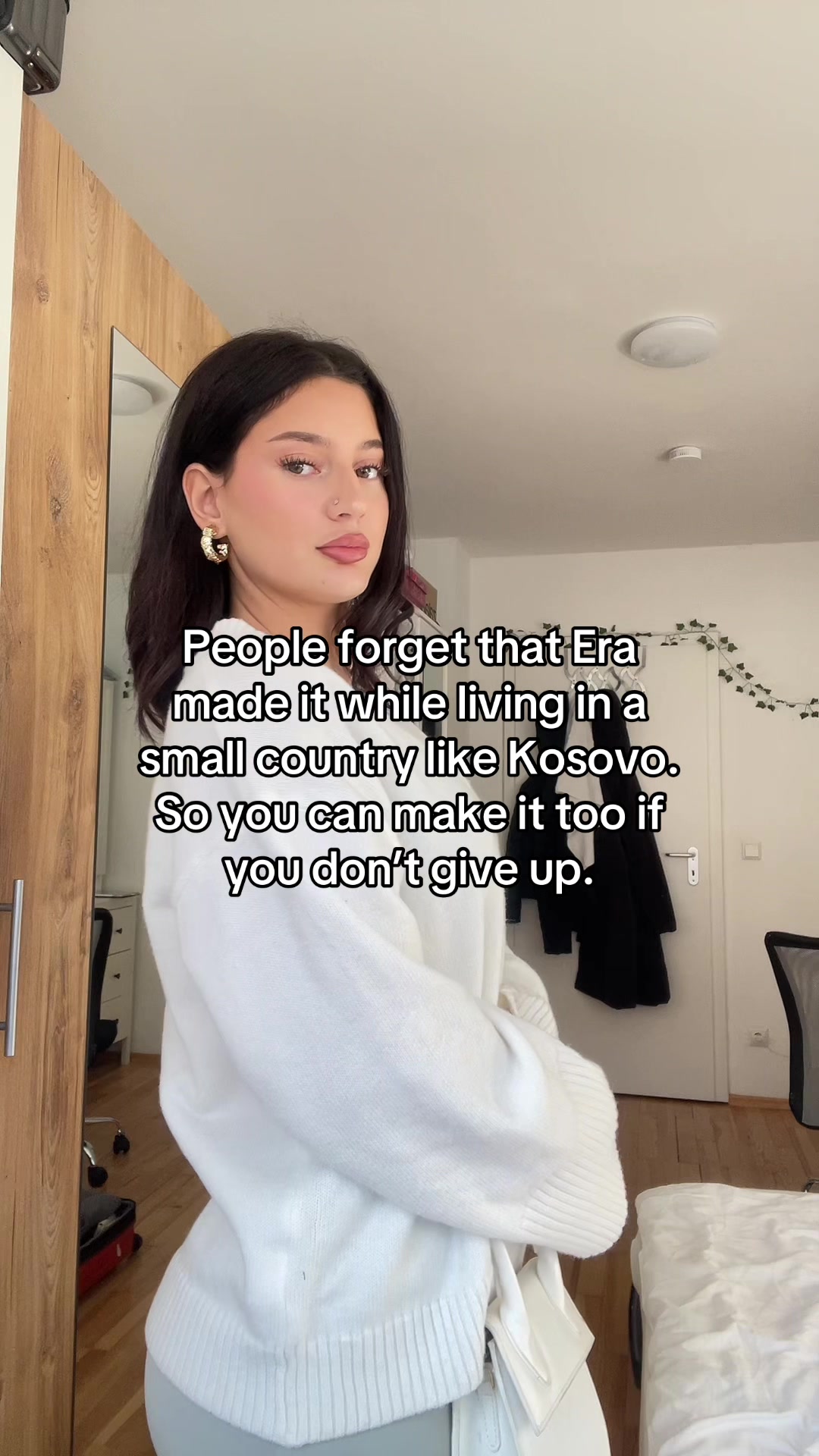 @baddie_eagle