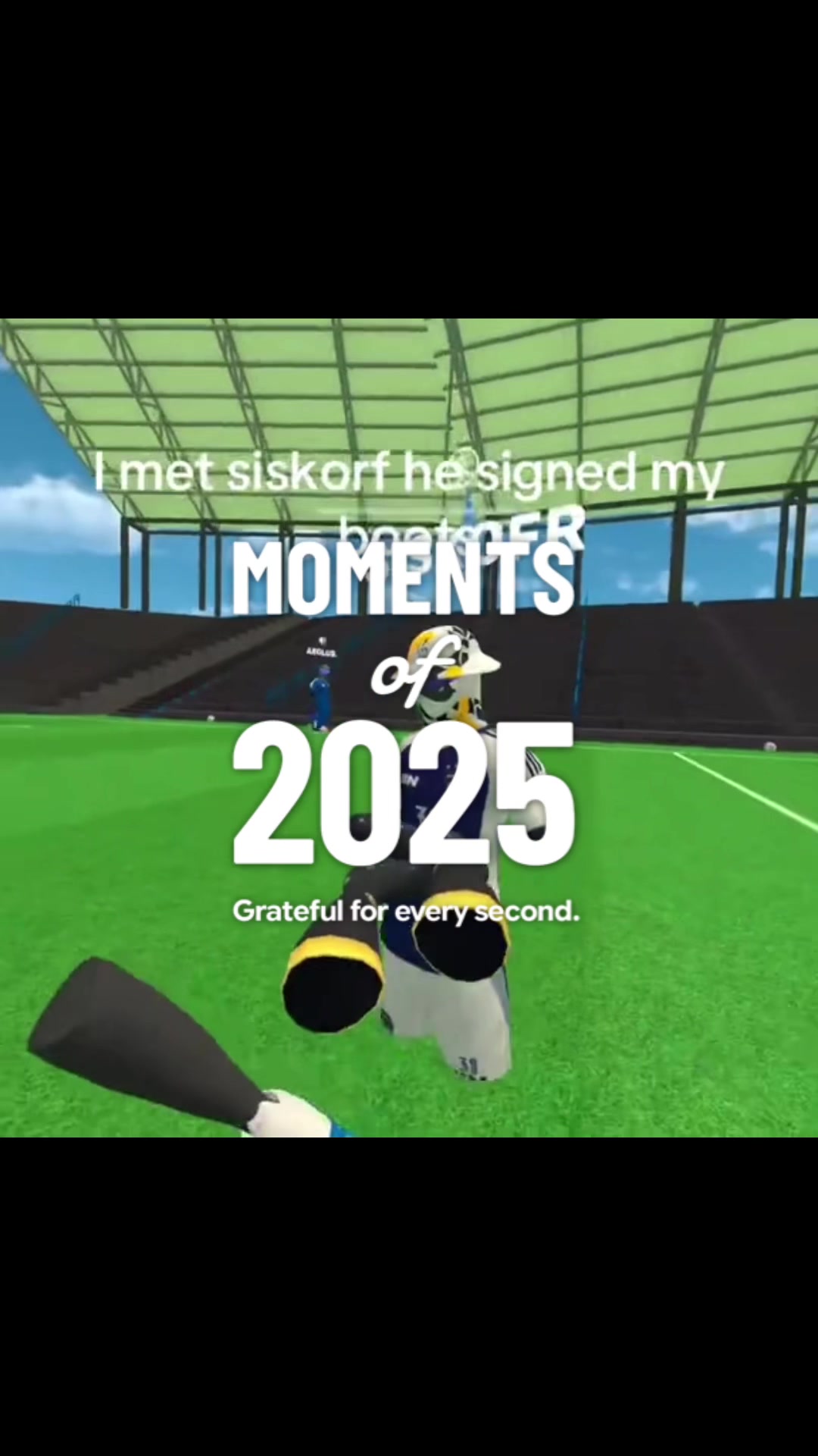 @Thierry Henry
