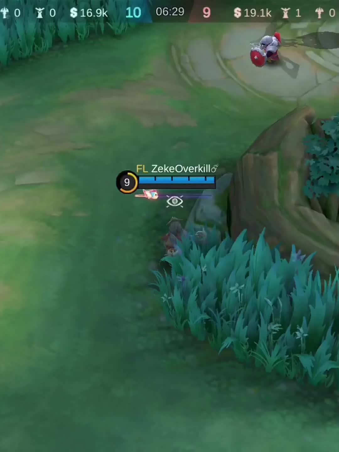 @Zeke 2