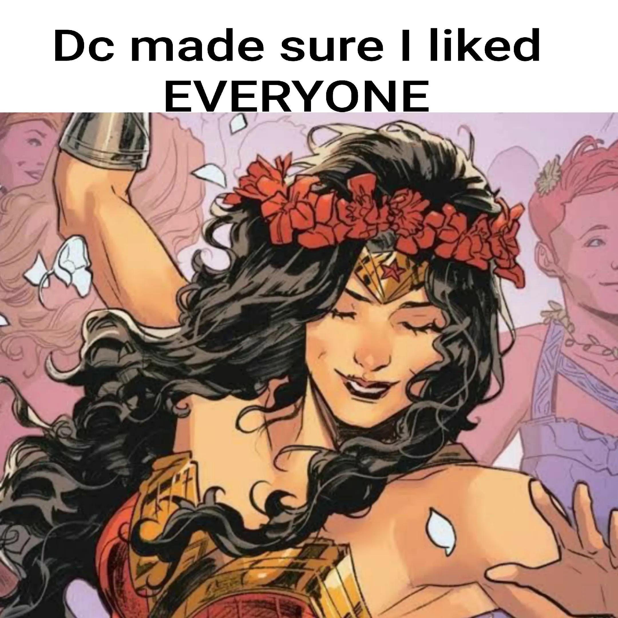 @Kade