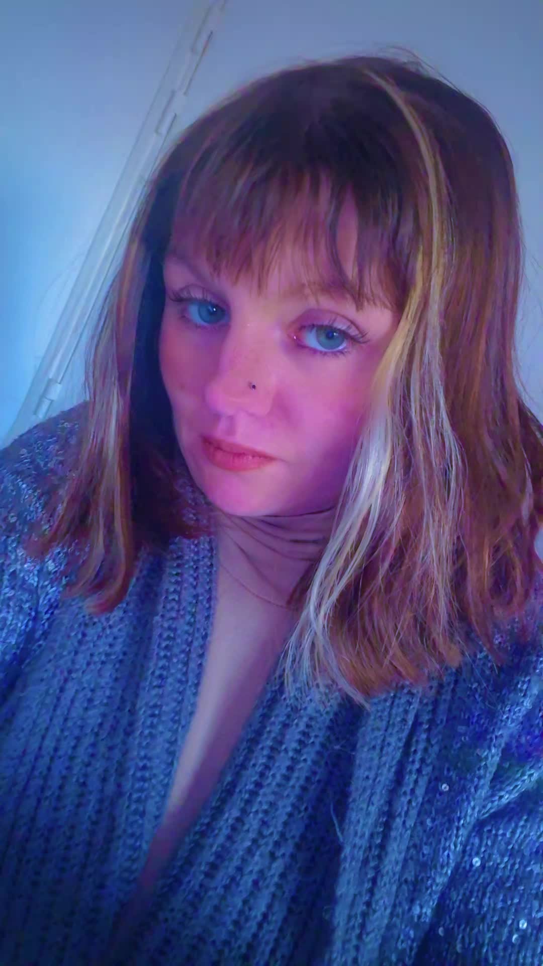 @🐾 𝓜𝓲𝓼𝓼 𝓬𝓱𝓪𝓽 🐾