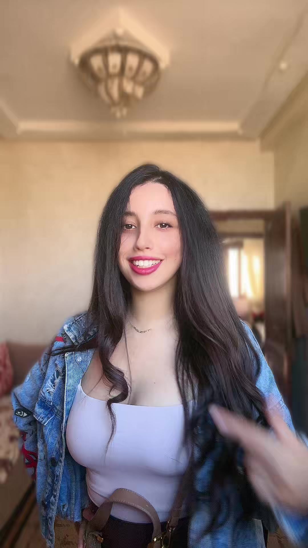 @MarouA🎀🩷