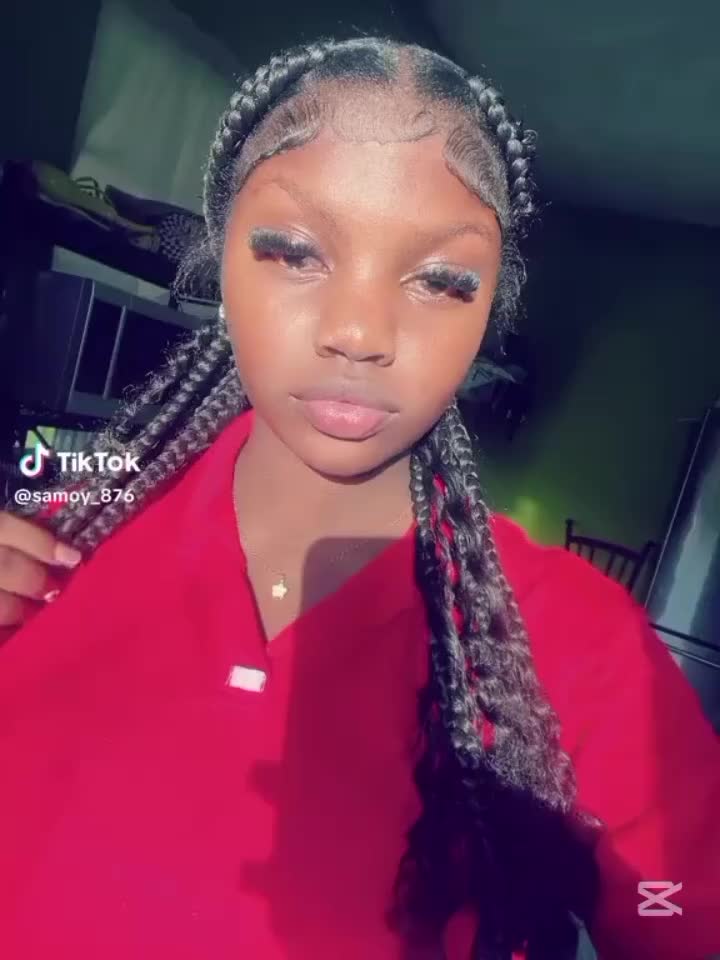@𝐒𝐜𝐡𝐨𝐨𝐥𝐚𝐳 𝐄𝐝𝐢𝐭⭐️.