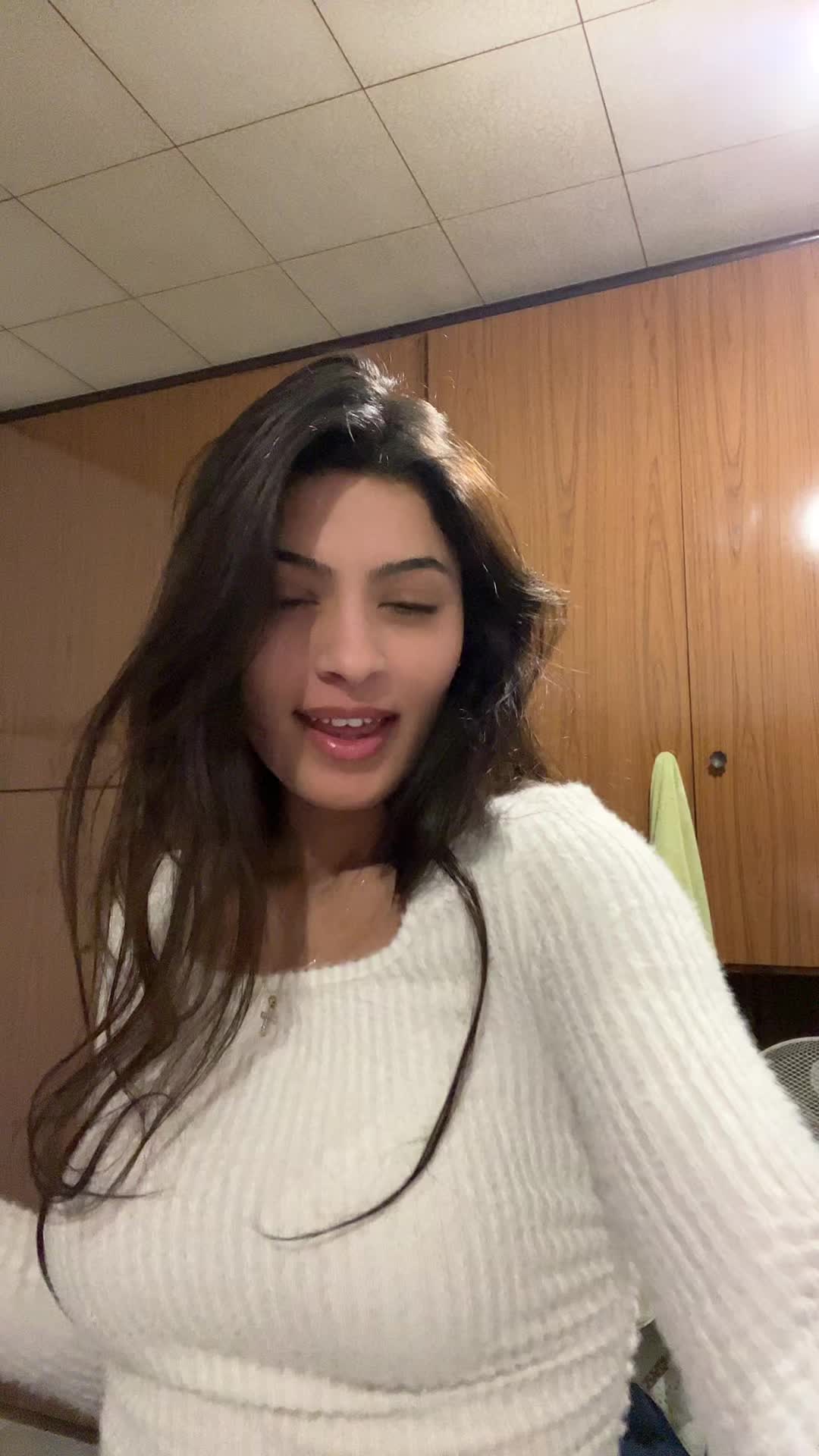 @Mada Mădălina