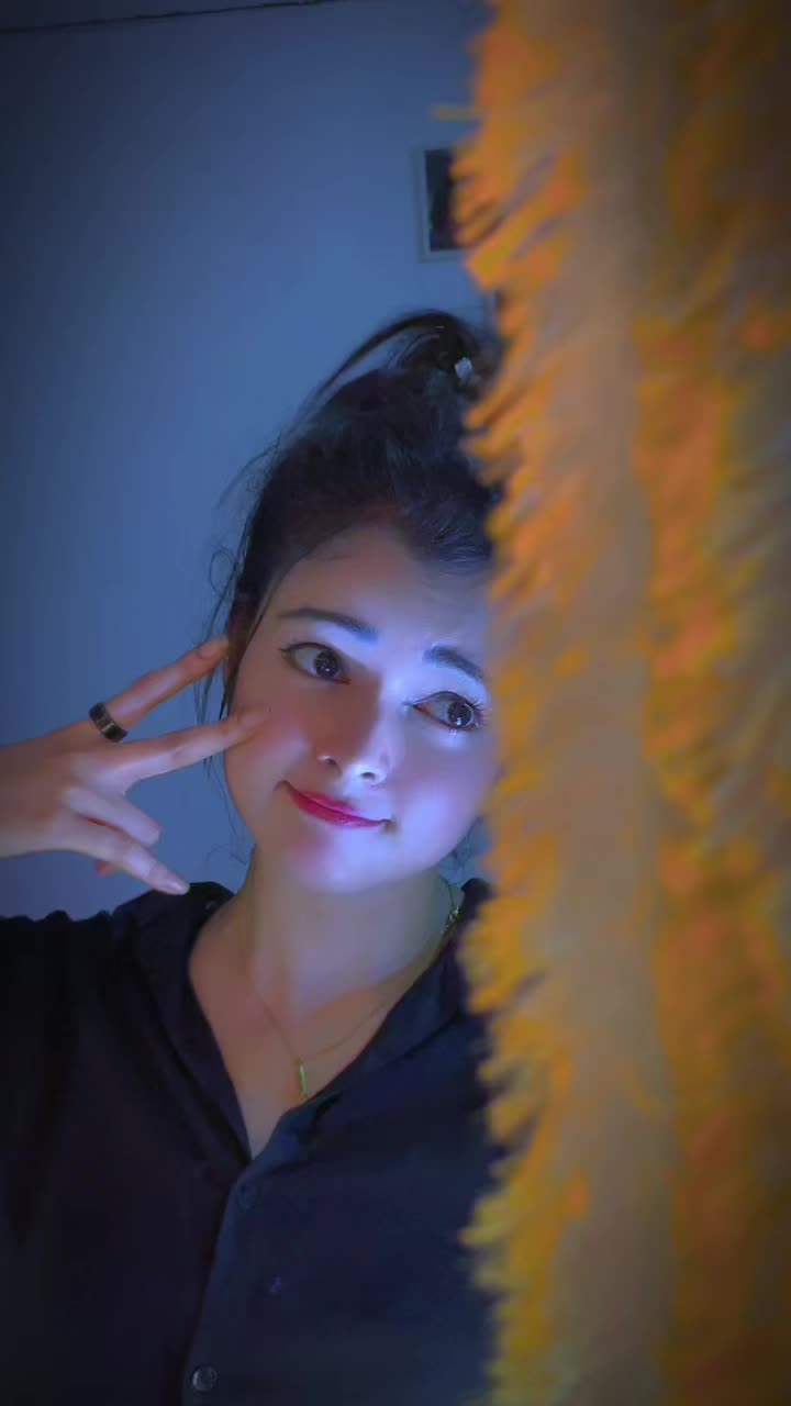 @Piyumi M Ranasinghe🪬