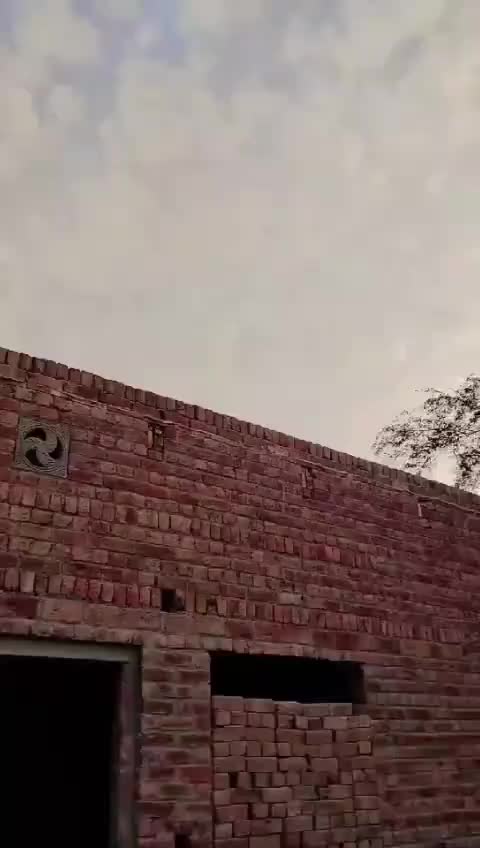 @🥷👑راوی سٹوڈنٹس گروپ RSG 👑🥷