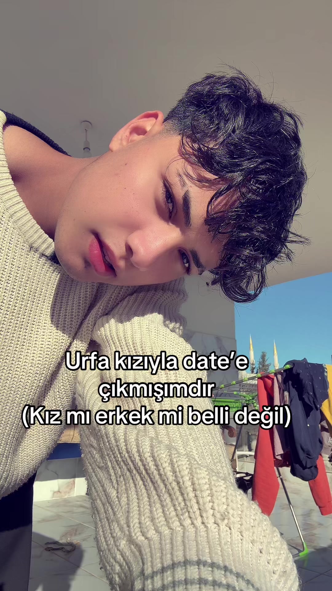 @kado.63
