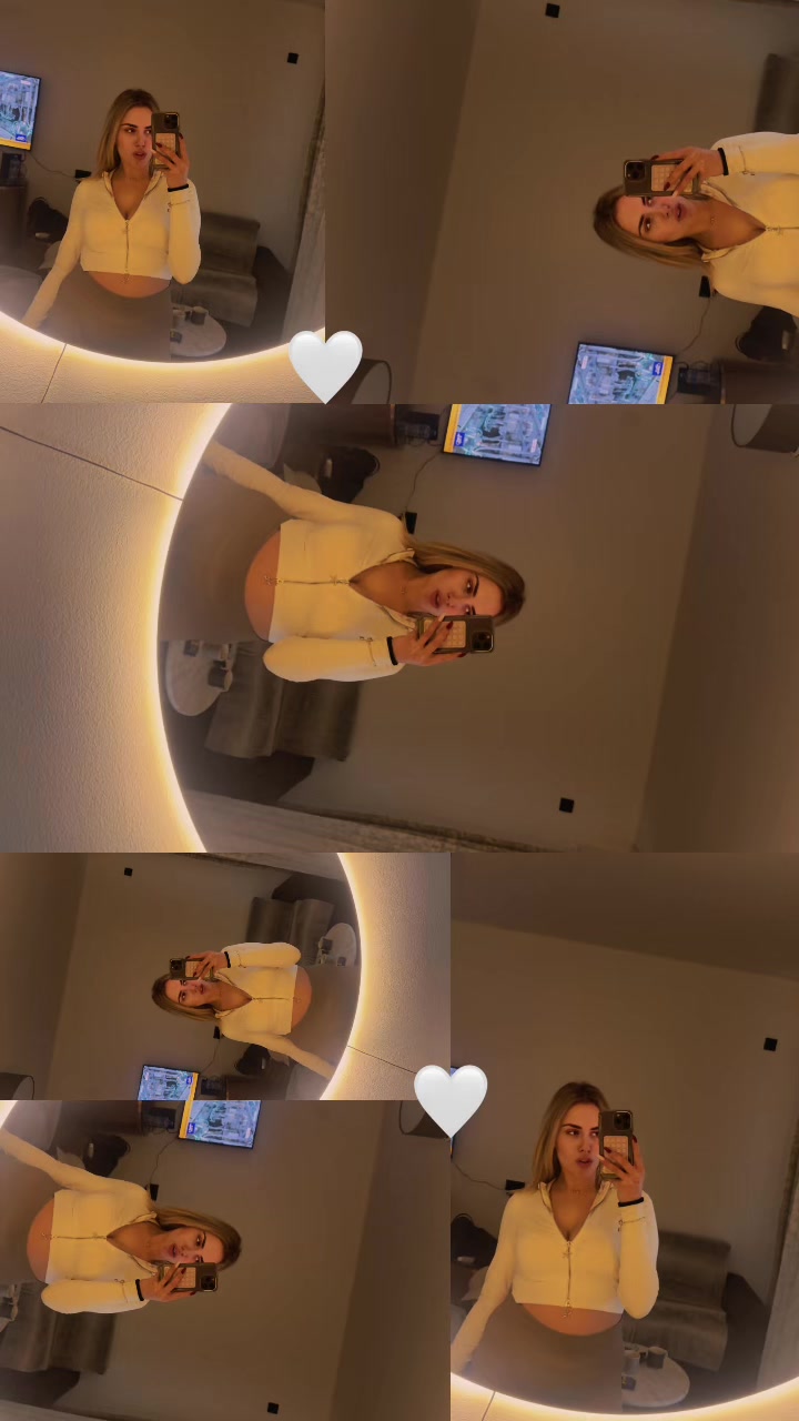 @Bojanaa🐾