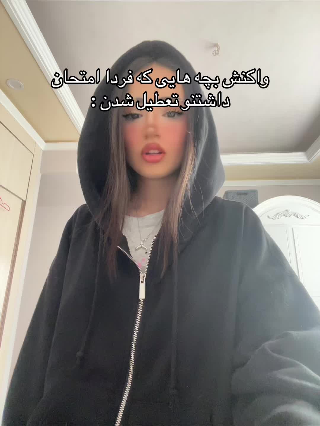 @SHAYLIN