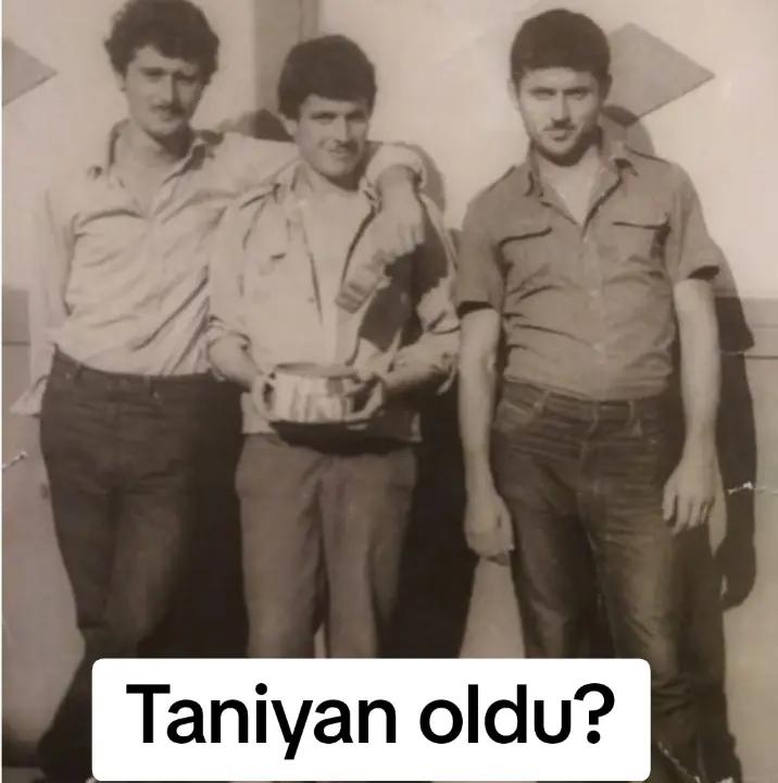 @😎Rasim_buzovnali😎