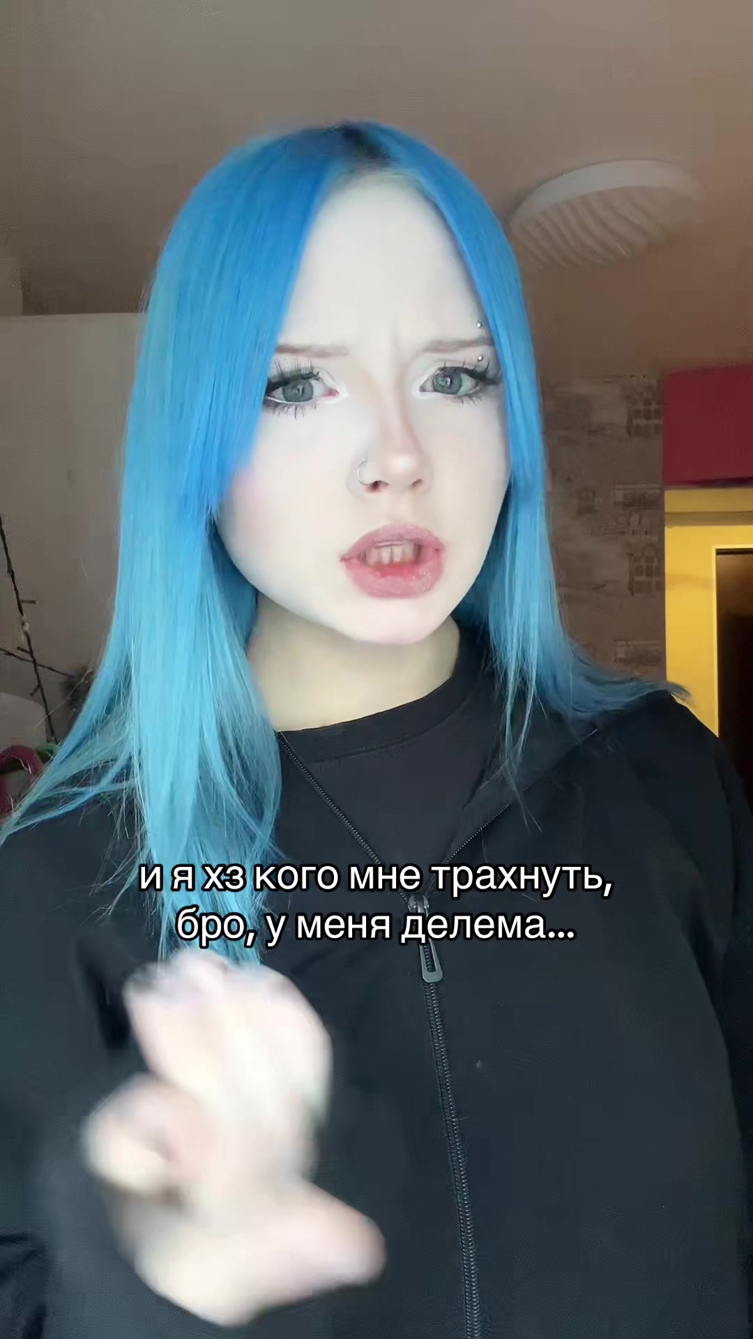 @мурксн