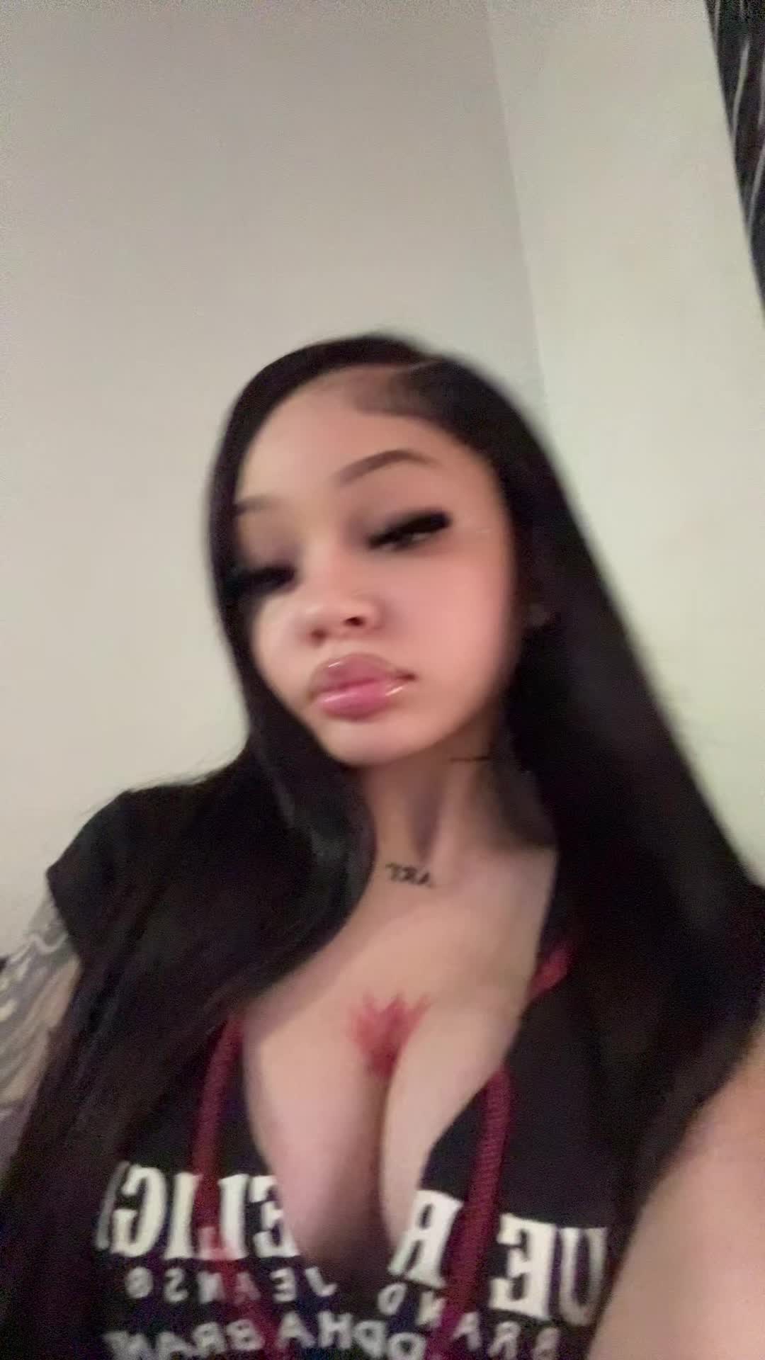 @jeyna 🪅