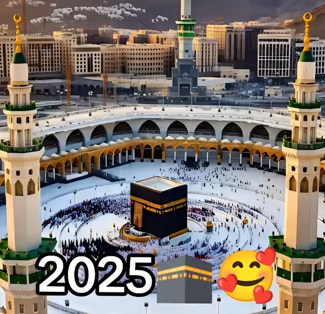 @single.foji7 single.foji7