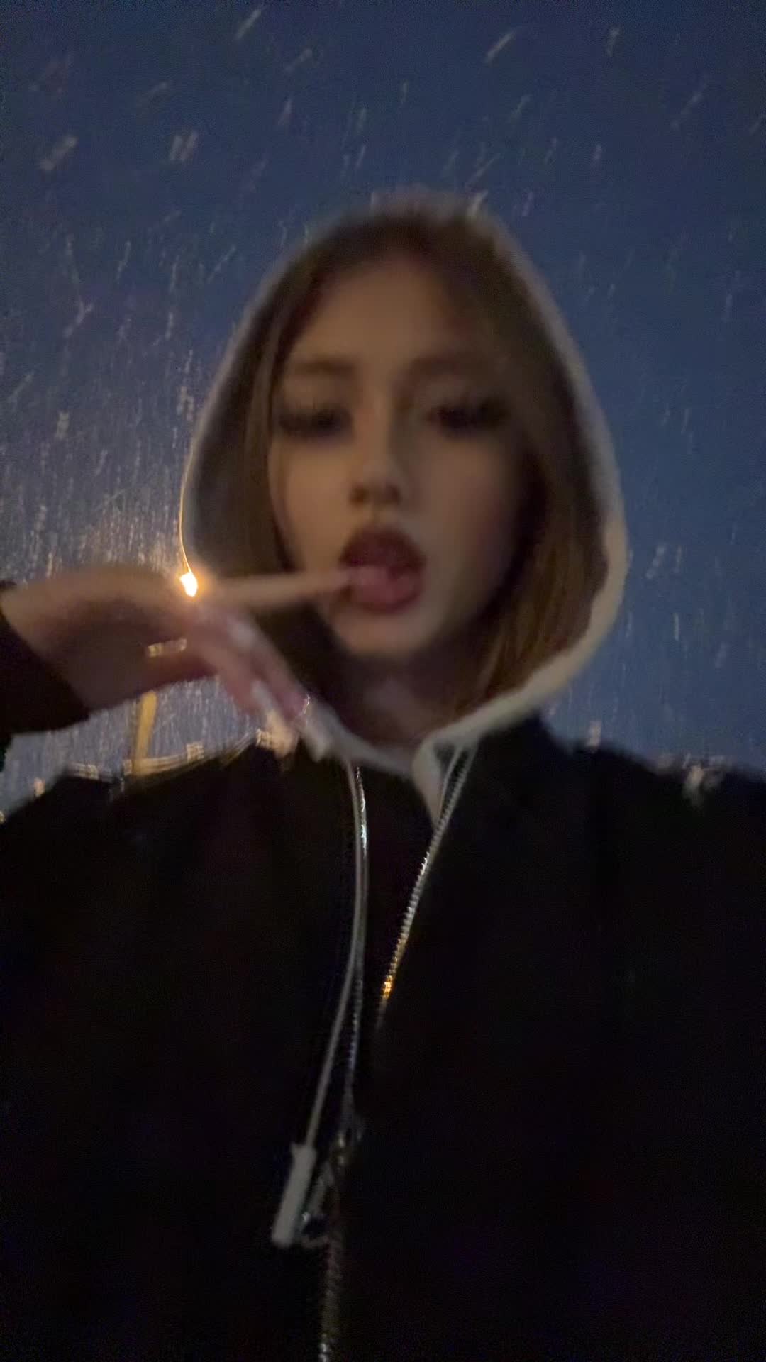 @#baby