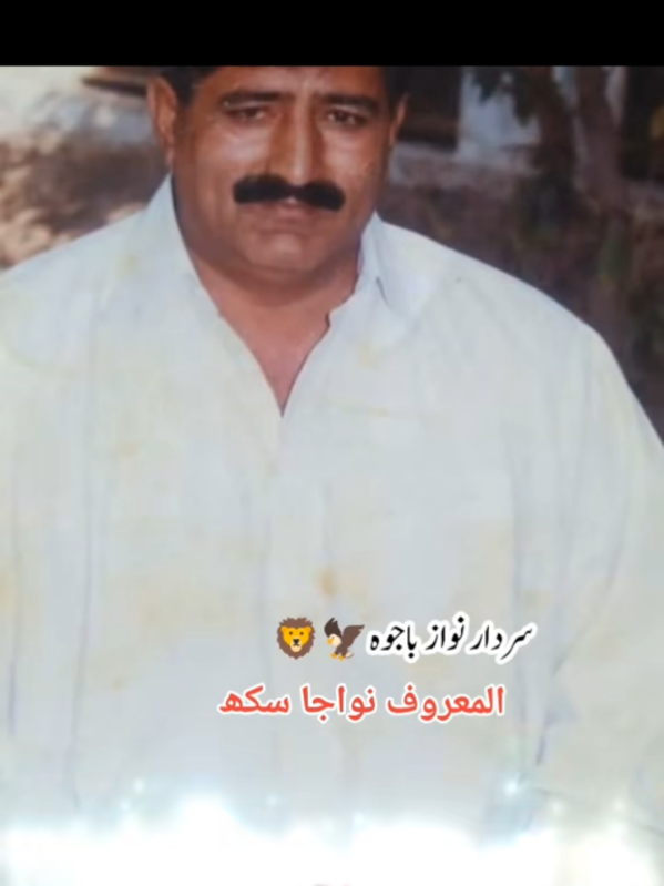 @Maani Sahmal 185