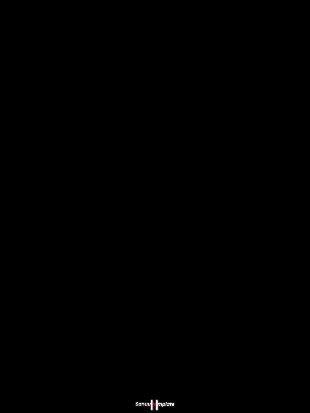 @𝑺𝒂𝒏𝒖𝒖 𝑻𝒆𝒎𝒑𝒍𝒂𝒕𝒆 🔖