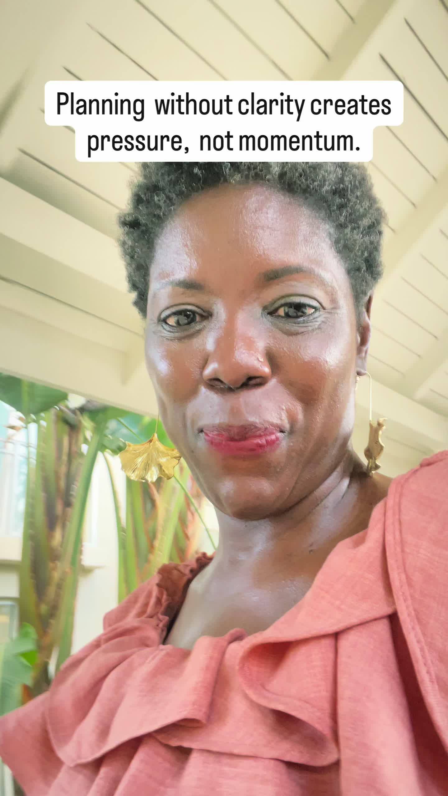 @Turiya Hodge
