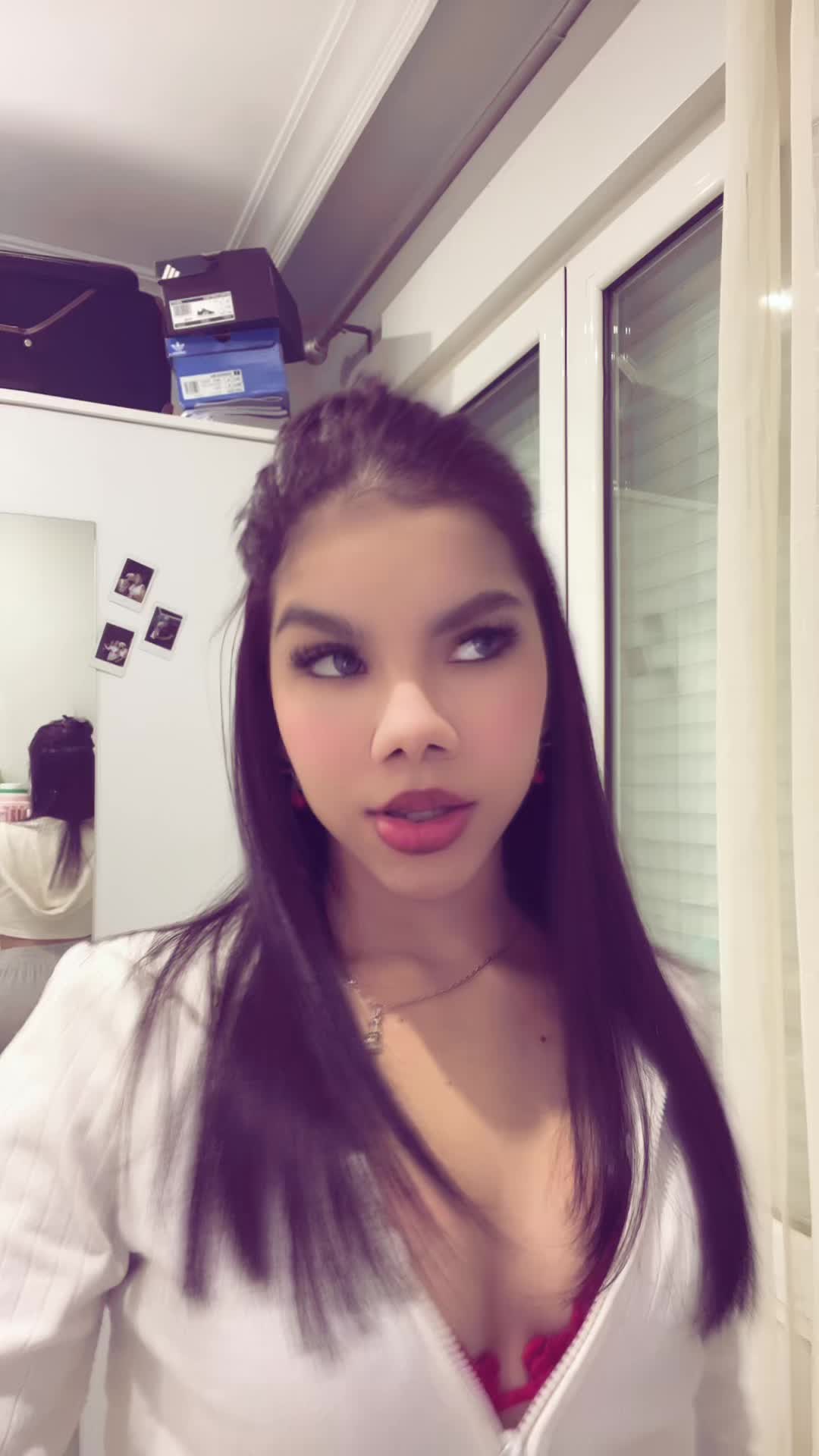 @Elianny_Gabriela1.7