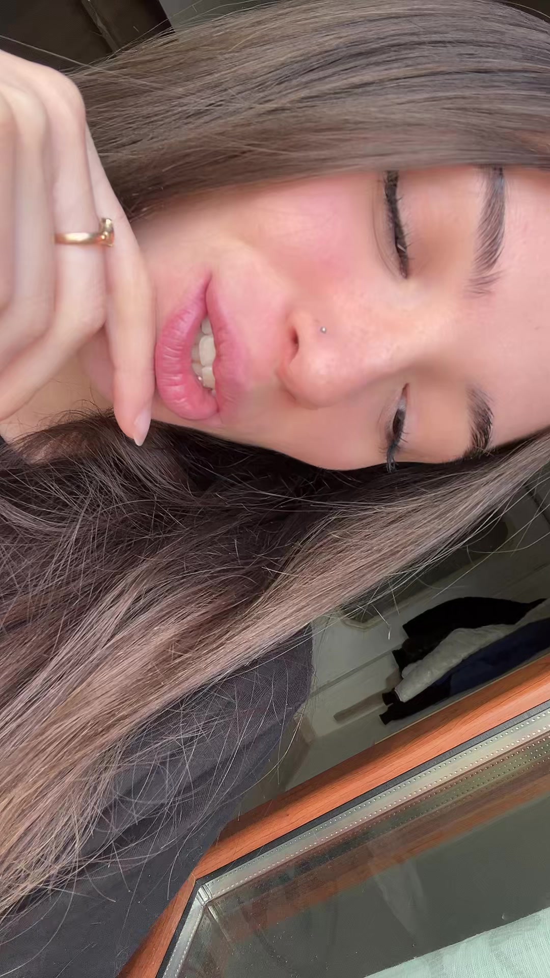 @auriiii🌸