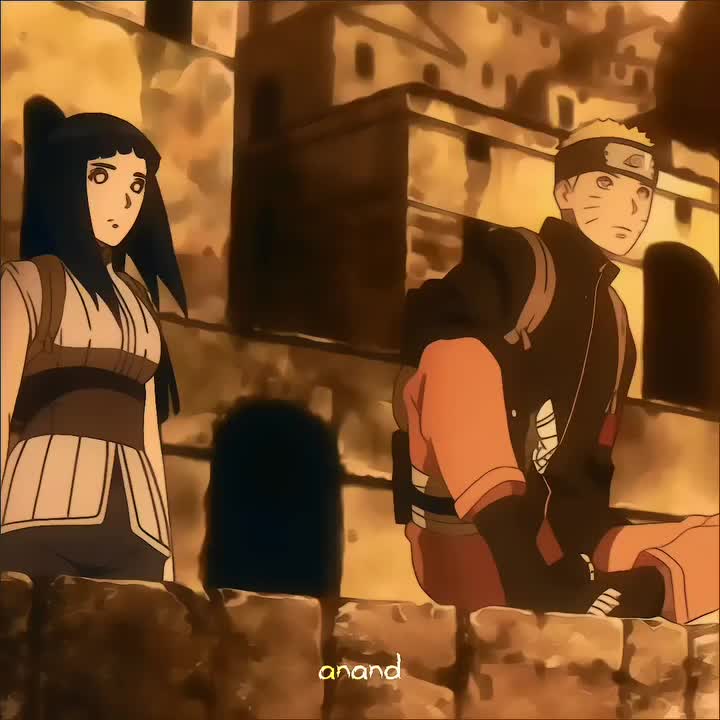@Goku Prime