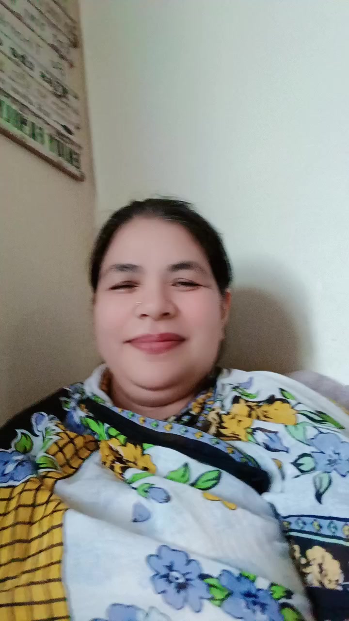 @kali kumari