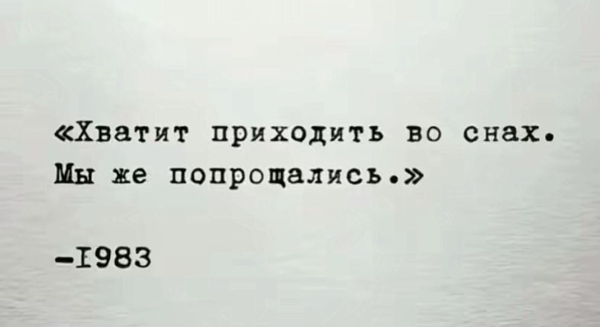 @Тот самый Зайцев 🚀