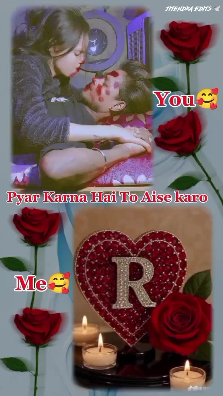 @raja.k.rani๐๐๐