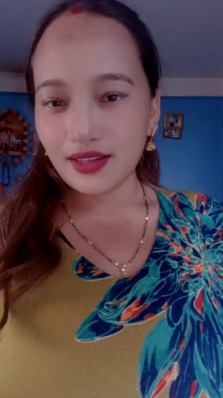 @priyadevkota05