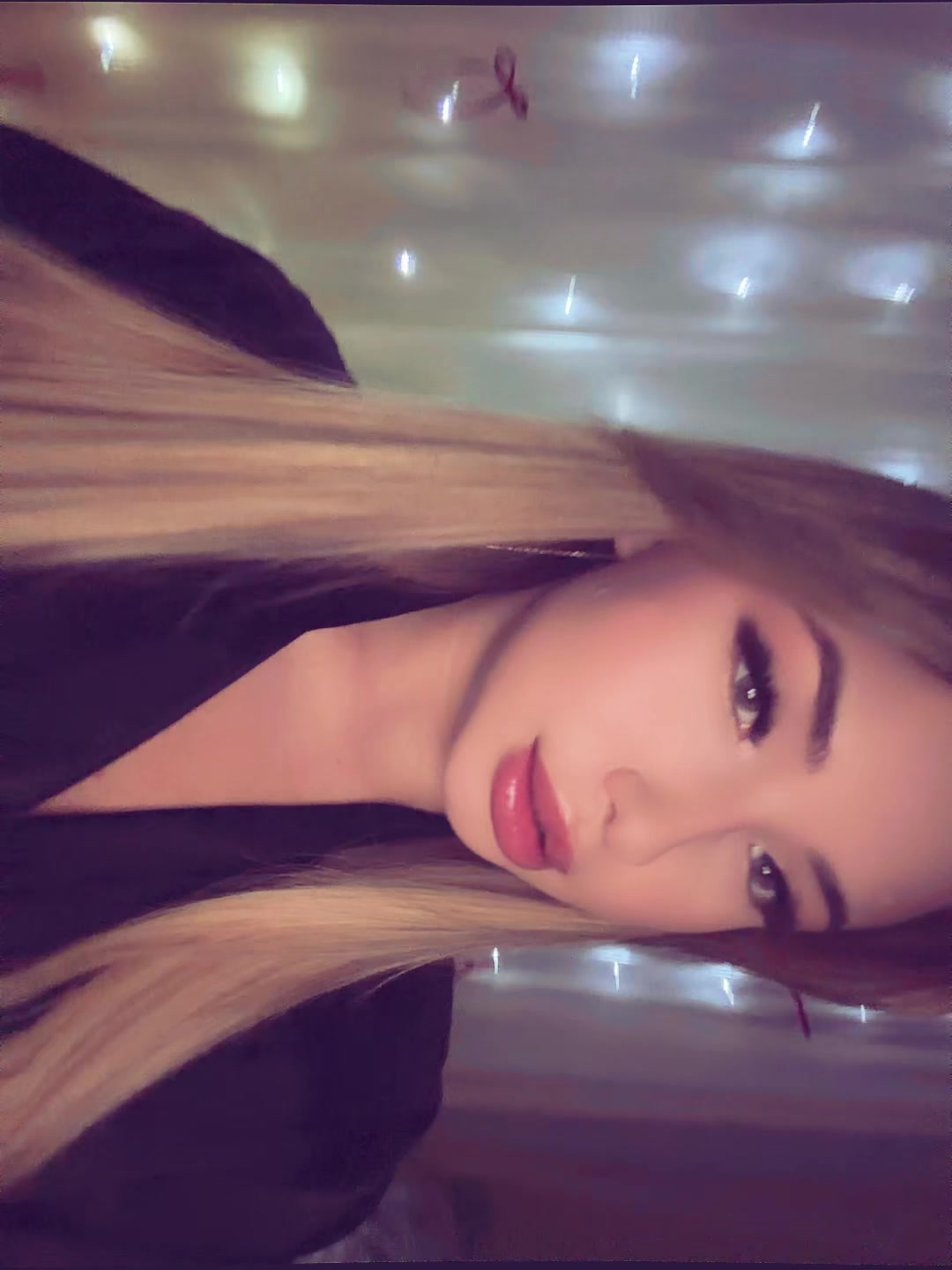 @anasteysha👸🏼🤍