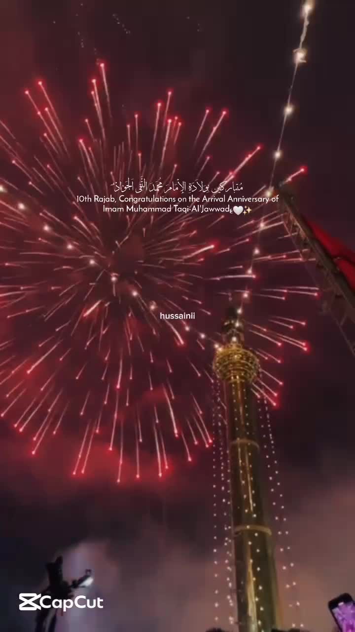 @سحرރ