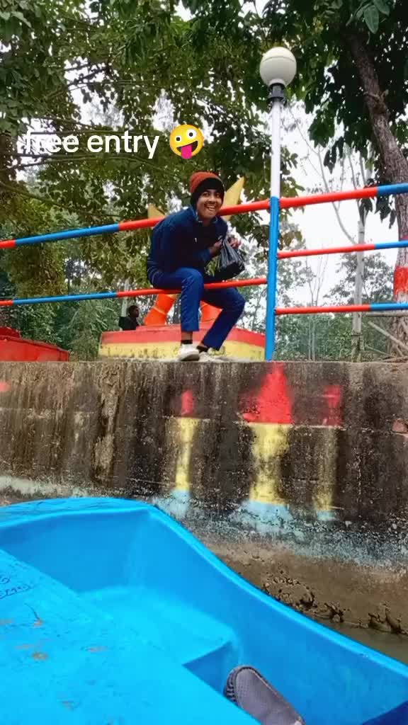 @dipnarayan