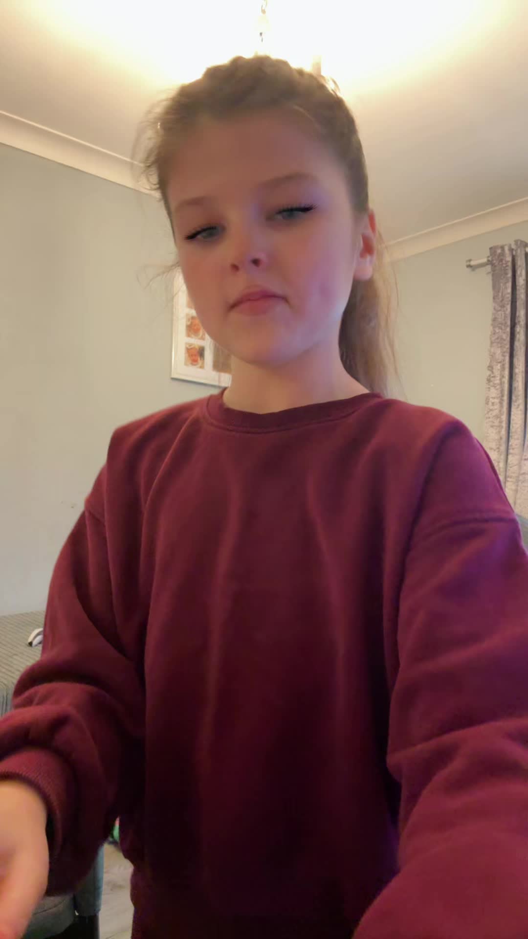 @Charlxottexx