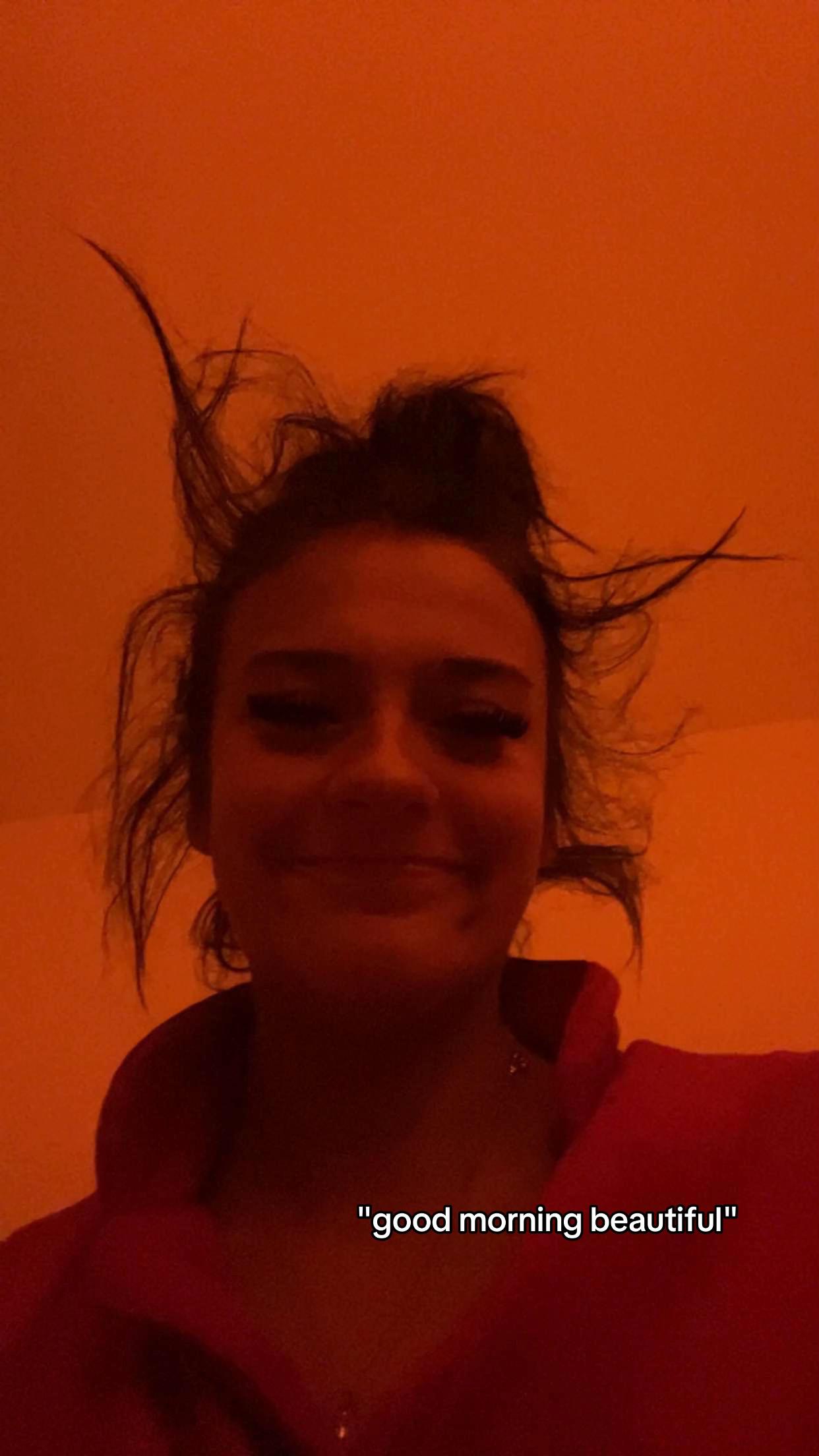 @madispriv6969