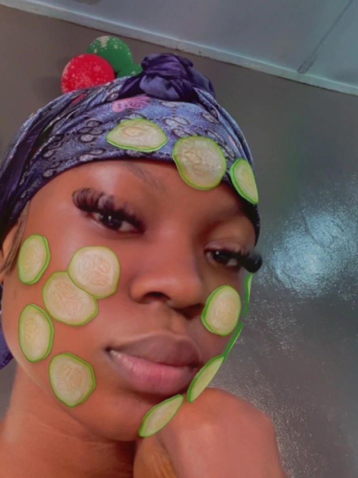 @🫶🏻🇯🇲..