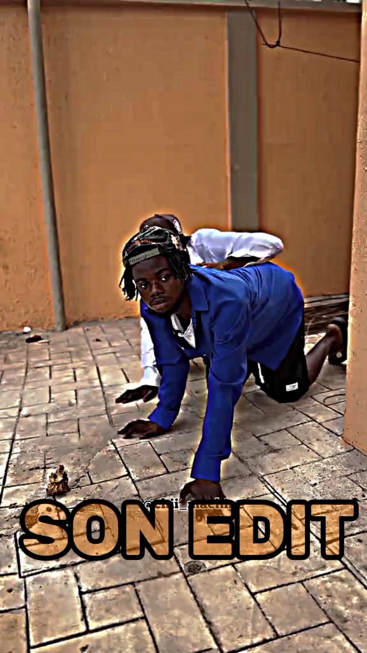 @☠️̷S̷̷O̷̷N̷ ̷E̷̷D̷̷I̷̷T̷☠️