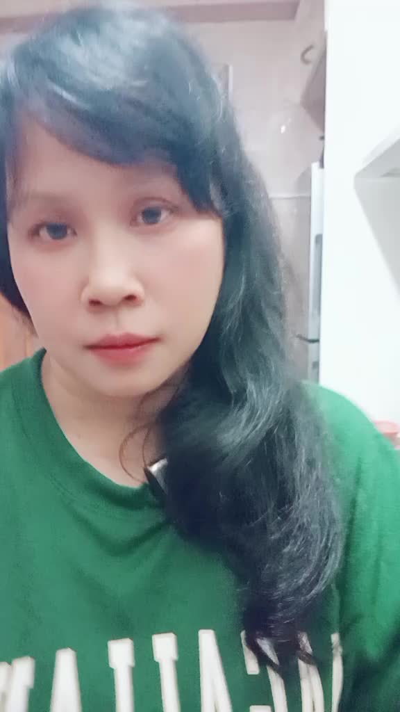 @Reni Rizkiyanti