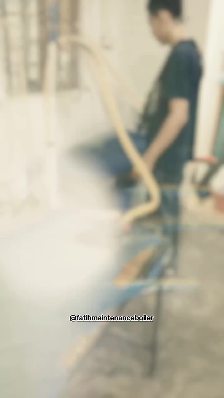 @FATIH MAINTENANCE