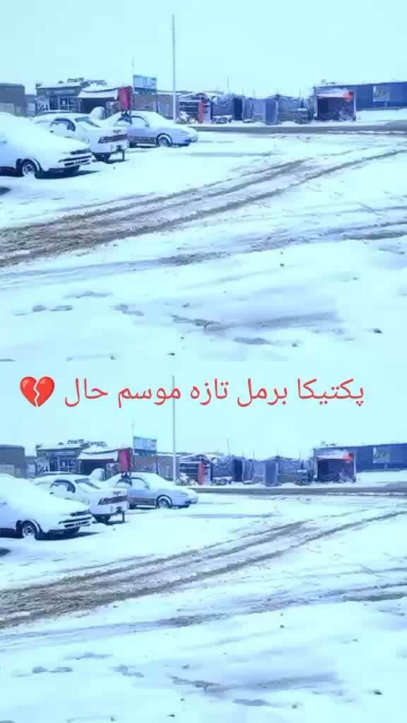 @شاھین🦅👑