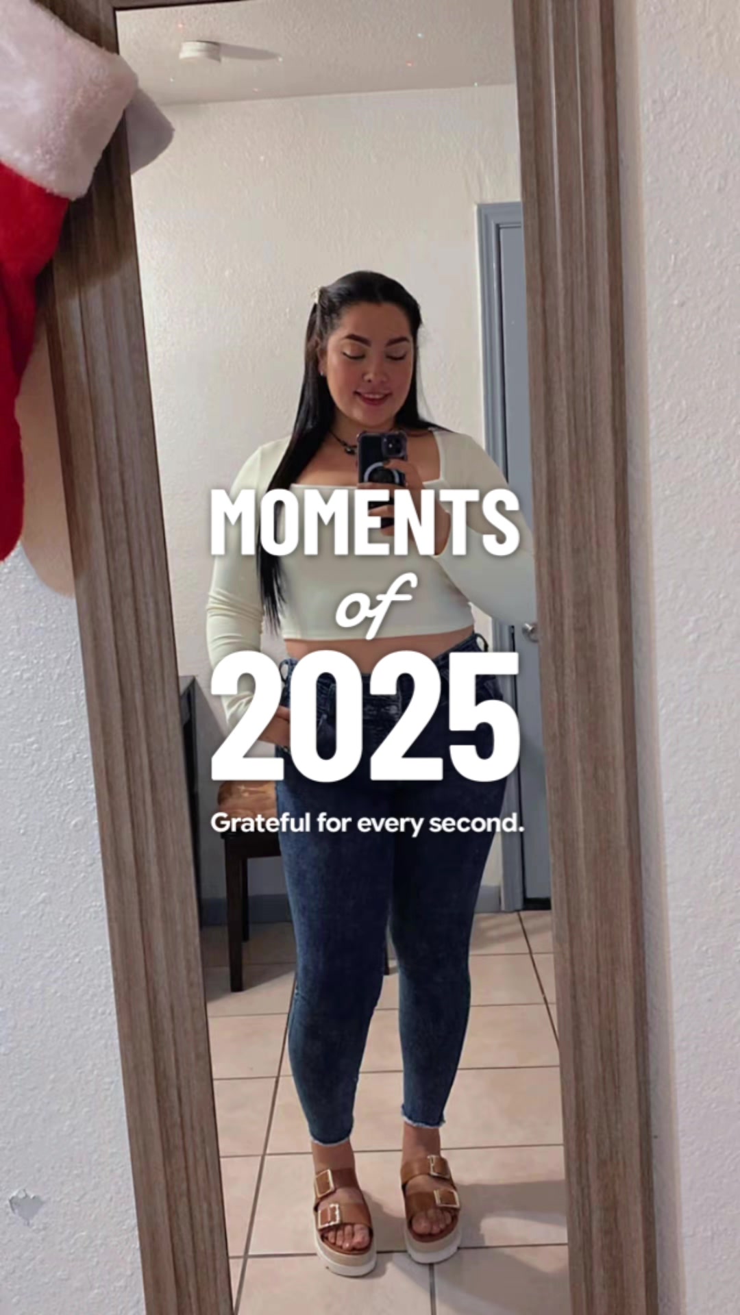 @Luisamedina715