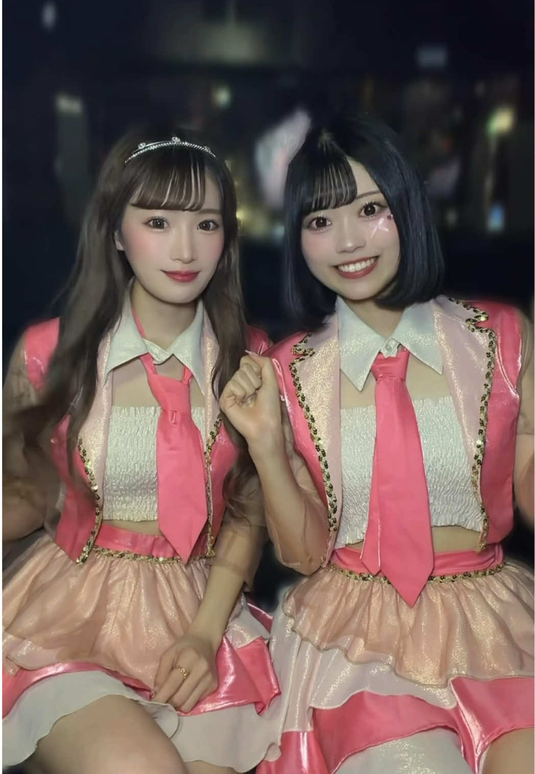 @TiiiMO  OFFICIAL