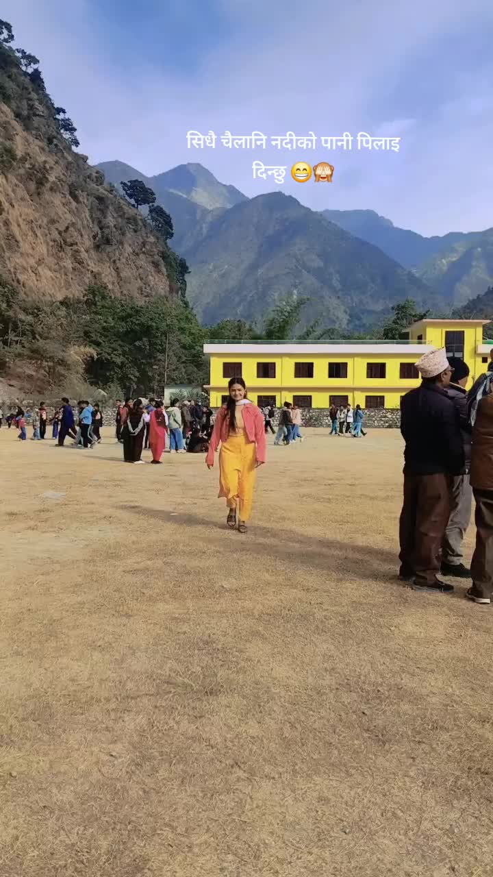 @benu singh thakuri 🫂🌏🥺🚫🤣