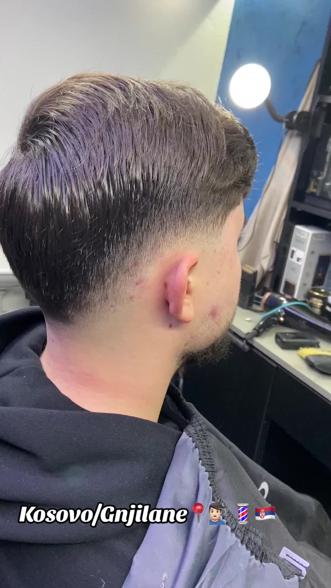@barber199619