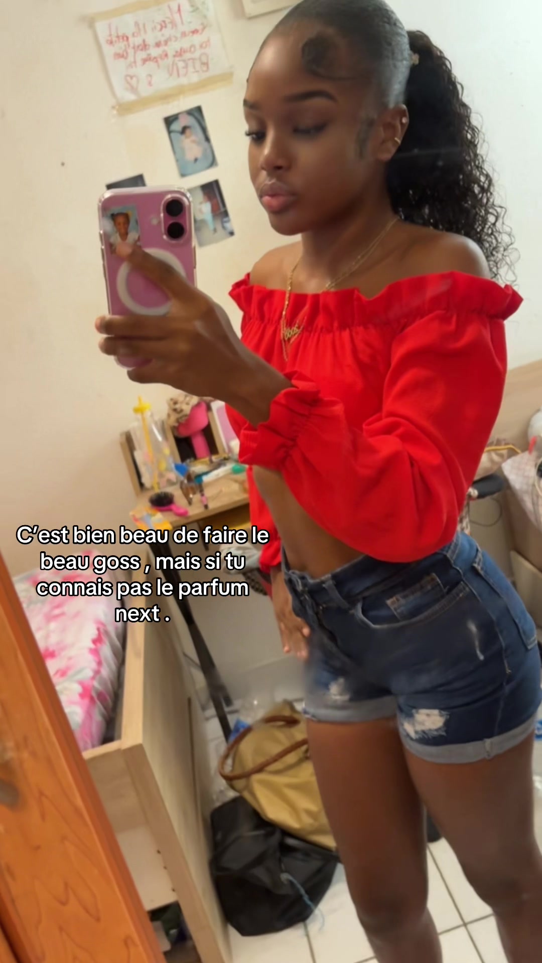 @𝓵'𝓐𝓷𝓽𝓲𝓵𝓵𝓪𝓲𝓼𝓮 🌴🎀