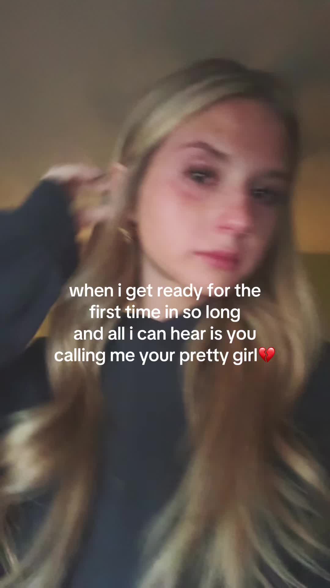 @gettmeaddihere