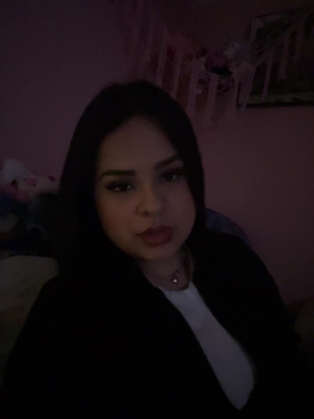@zᥱᥒ ❀