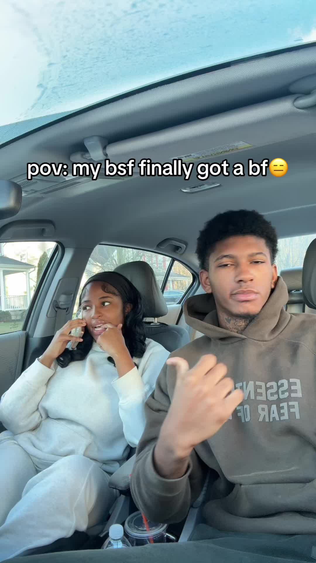@jayythou