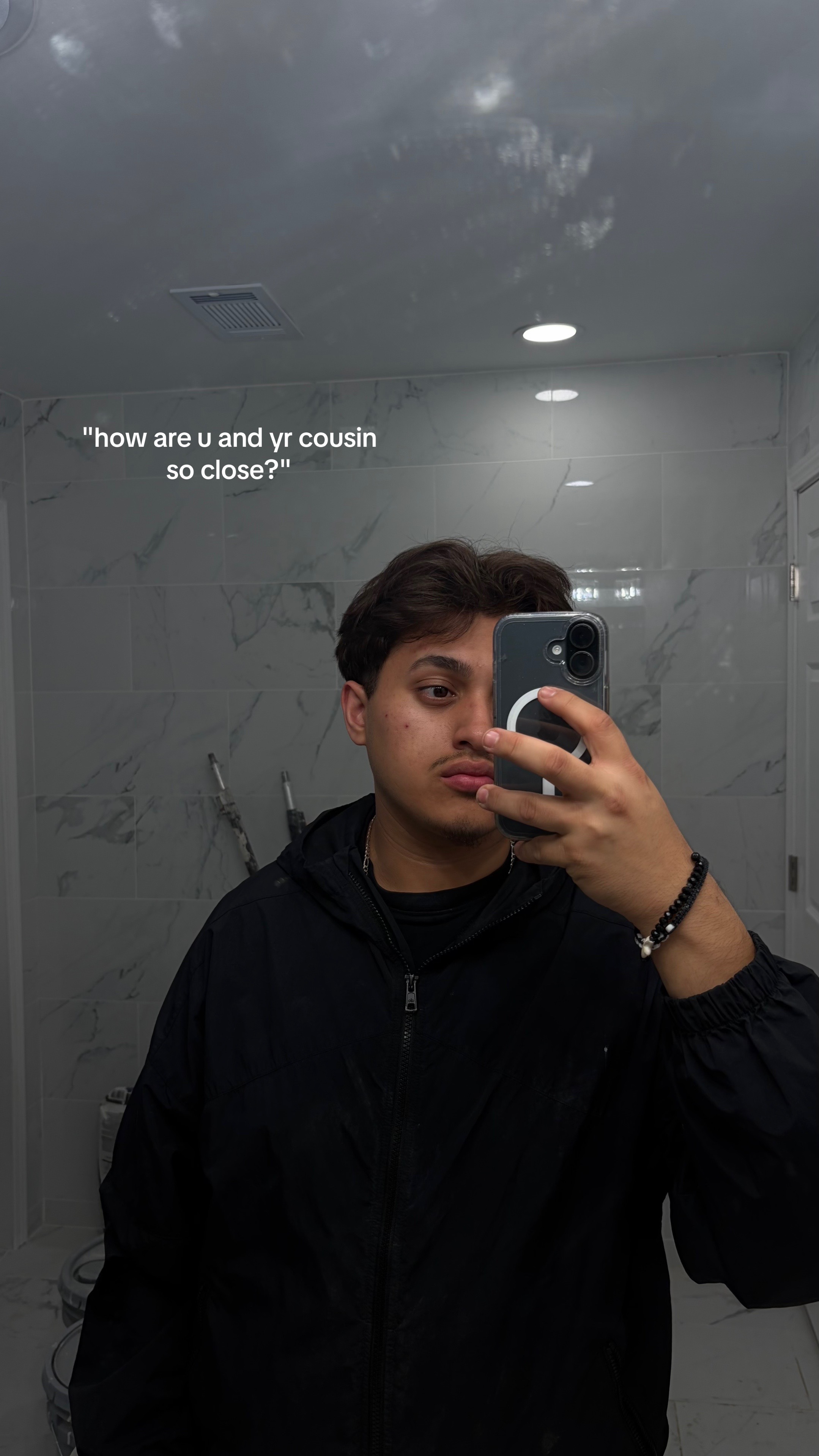 @Rolis