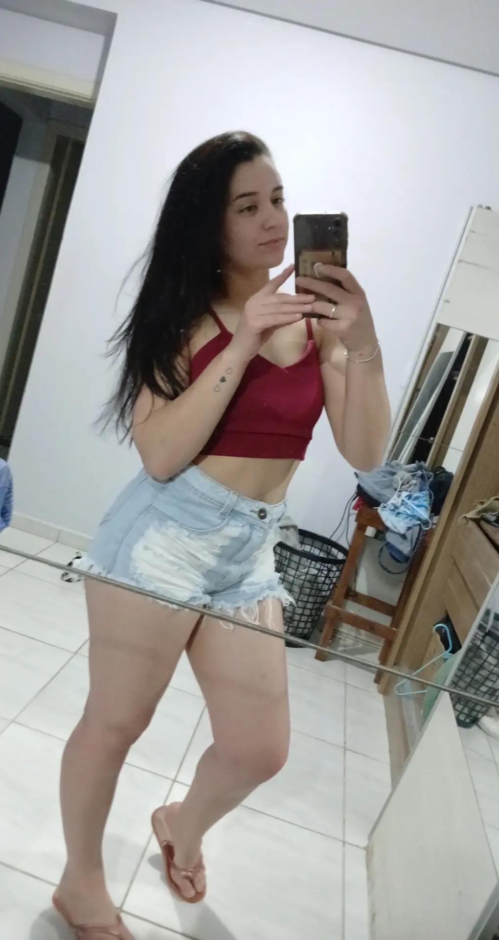 @Nizi Lopes♋️